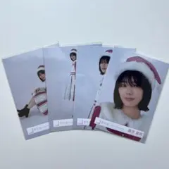 2026年最新】藤吉夏鈴 サンタの人気アイテム - メルカリ