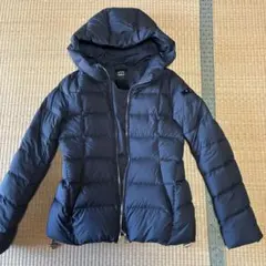 Item thumbnail for item 7d67952e-342e-416d-858f-10b6bef9af7f