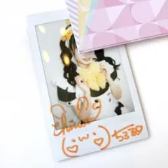 ごり様 リクエスト 2点 まとめ商品