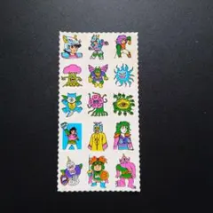 Item thumbnail for item a9625e01-c70c-4215-a48a-180386bd964f