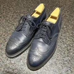 2025年最新】j.m.weston 588の人気アイテム - メルカリ