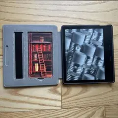 2026年最新】kindle oasisの人気アイテム - メルカリ