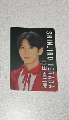 Item thumbnail for item 85a887bf-8510-4a9e-b251-368c1e9030a5