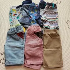 Item thumbnail for item 5e97bce0-2f10-45a2-bcdf-8a0f90f2c8e5