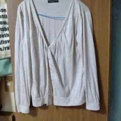 Item thumbnail for item ca7ce13c-65ac-4190-9521-9646e7a4acce