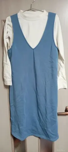 マタニティウェア