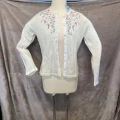 Item thumbnail for item c54be780-d90b-4375-a87e-466f747d6e48