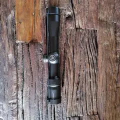 『⭐️実物超特化⭐️』ヴォルテックススコープフルセット VORTEX OPTICS 正規販売店 ビノジャパン (@binojapan) / X