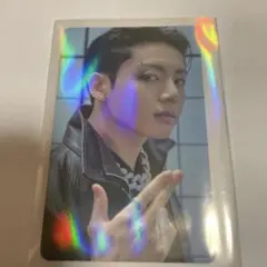 Item thumbnail for item c84d85b9-ba7d-4026-98b5-7b8040de6202