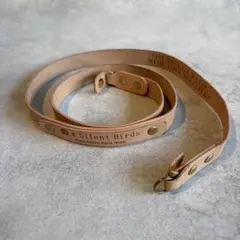 Item thumbnail for item ec2577b3-20ee-41a2-9237-d2b9abf515bc