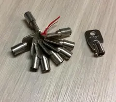 さとやん様 リクエスト 5点 まとめ商品