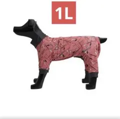 Item thumbnail for item 54eb5d31-ea54-4ae2-8eb8-278d45b4bb67