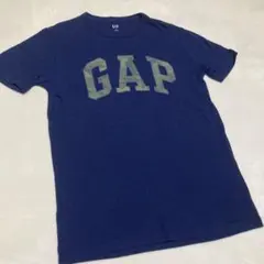 GAPTシャツ　XXS 送料込み❣️
