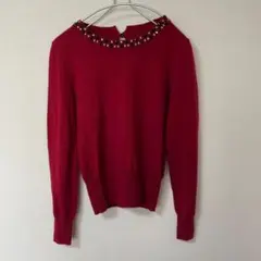 Item thumbnail for item 80165518-d525-45e9-bda0-42d4fb500789