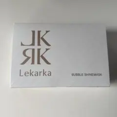 2025年最新】バブルシャインマスクの人気アイテム - メルカリ
