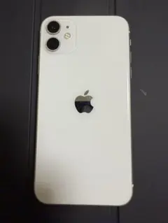 2026年最新】iphone11 simフリー 64gbの人気アイテム - メルカリ