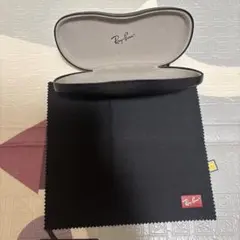 Item thumbnail for item f5878166-ef18-4434-b3f2-1badcc014da1