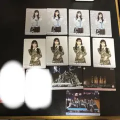 Item thumbnail for item 2fe13360-c57b-4f59-9474-32387f29375e