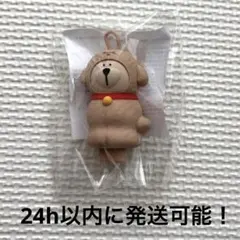 スターバックス＊バレンタイン2026リユーザブルカップ　ベアリスタキャップのみ