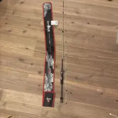 一誠 碧 海太郎 IUS-70LS/LG-offshore2 - メルカリ