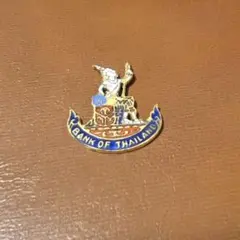 Item thumbnail for item 72a0e0c4-c1a3-4276-b8dc-07dfa7c9a16a