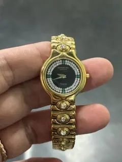 RAYMOND WEIL Tosca レディース 腕時計 9941-3のサムネイル