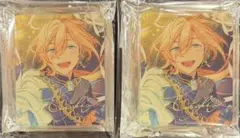 4個セット あんスタ コロッタ CoLotta 天城燐音 アニカフェ - メルカリ