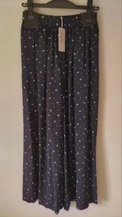 タグ付 To b. by agnès b. パンツ トゥービーバイアニエスベー