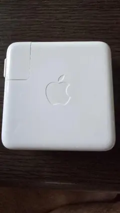 MacBook 純正充電器
