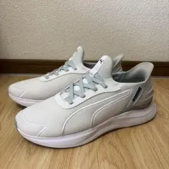 PUMA(プーマ) レディース SOFTRIDE ハーモニー レースのサムネイル