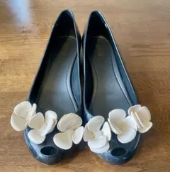 Item thumbnail for item 471158c1-7e28-4124-9491-fec00e2b0176