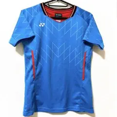 ヨネックス　ジュニア140 日本代表ユニフォーム