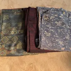 Item thumbnail for item e078b71c-15da-4381-9b5f-5b62ec55b8c4