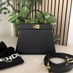 はるる様　専用