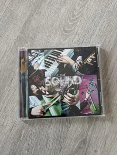 straykids CD