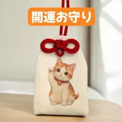 2025年最新】まとめ売りの人気アイテム - メルカリ