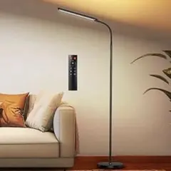 Item thumbnail for item 4d249daf-f498-41b5-a95e-c527a54f98dc