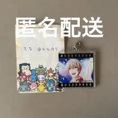 夢色キャスト キャラクターグッズ