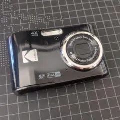 Item thumbnail for item 91c0d5de-76f6-44bb-969f-519a7529a236