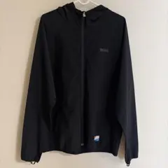 水陸両用ラッシュガード