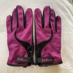 Item thumbnail for item 8ee2a103-23f0-489f-8778-487224a3021c