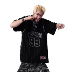 ゲームシャツ Tシャツ