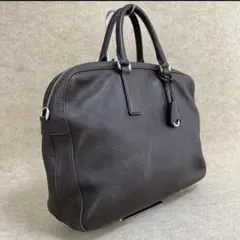 aniary ビジネスバッグ