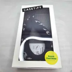 CASETiFY Bounce Extreme Float Strap 水 浮力