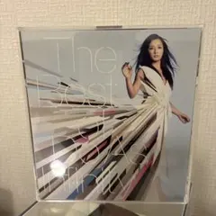 The Best of Do As Infinity