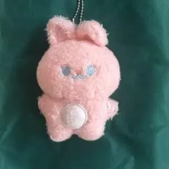 2025年最新】ジェミン ぬいぐるみ nctの人気アイテム - メルカリ