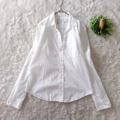 2025年最新】Frank&Eileenの人気アイテム - メルカリ