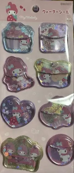 なつ⭐︎様 リクエスト 2点 まとめ商品