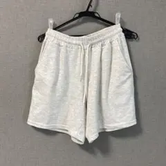 ハーフパンツ