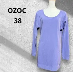 Item thumbnail for item 1727a01a-a637-4047-bf45-c9993b898268